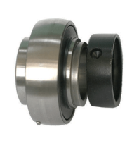 Подшипник UEL205 NSK