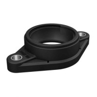 Корпус подшипника FYTBK505 SKF