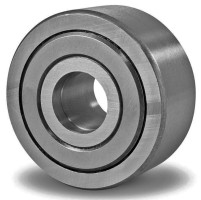 Подшипник NATV5-PP INA