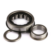 Упорное кольцо HJ315 EC/VA301 SKF