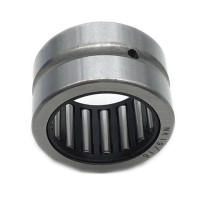 Подшипник NK17/20 R NTN