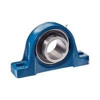 Узел SYJ 60 KF SKF