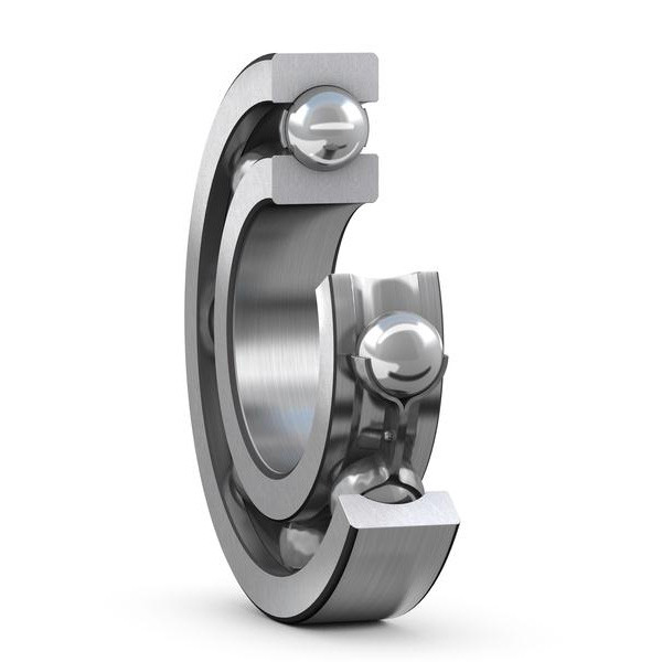 Подшипник BB1-3096 SKF