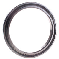 Подшипник NCF3020-V NKE