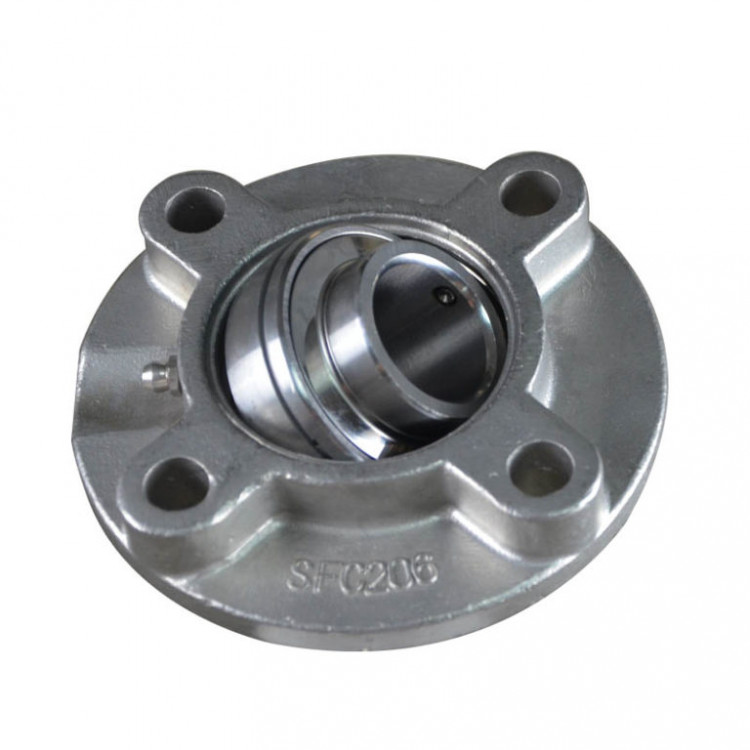 Узел M-UCFC210 D1 NTN