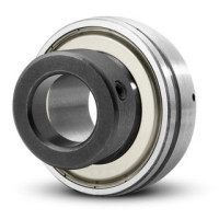 Подшипник AEL209 Son