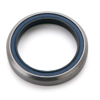 Подшипник M10-1.8 INA