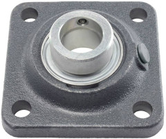 Узел RCJY65-214 INA