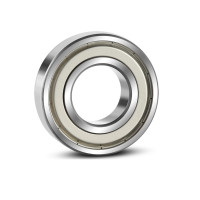Подшипник MR106-2RS ZEN