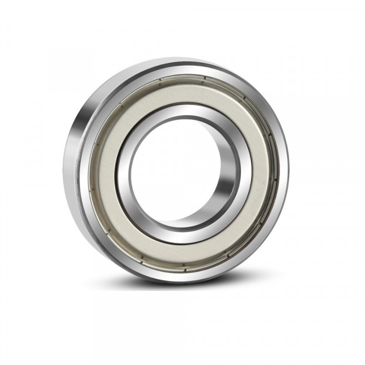 Подшипник MR106-2RS ZEN