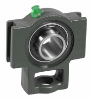 Узел TUJ50 TF SKF