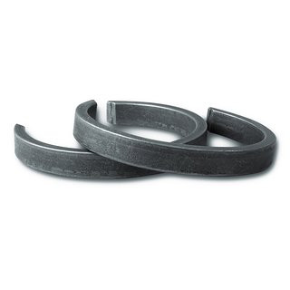 Фиксирующее кольцо FRB10/200 SKF