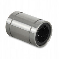 Подшипник KB12-P INA