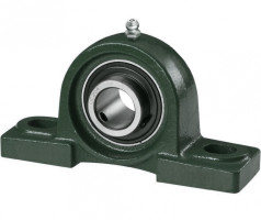 Узел UCP205 NSK