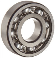 Подшипник MJ1.1/4-C3 NKE