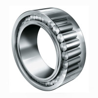 Подшипник SL185024-C3 INA