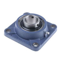 Узел FYJ50 KF SKF
