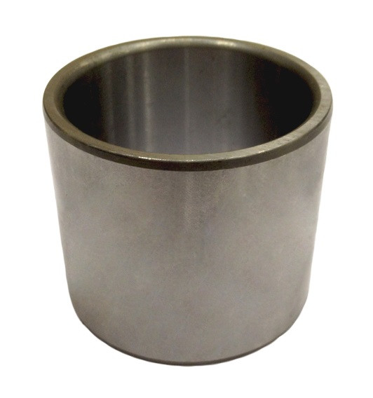 Внутреннее кольцо IR9-12-16 INA