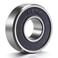 Подшипник R6-2RS Son