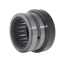 Подшипник NKXR45 T2Z NTN