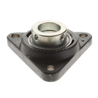 Узел PCFTR25 INA