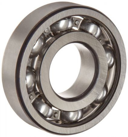 Подшипник MJ1.3/8-C3 NKE