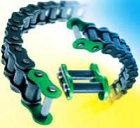 RexCarbon 16B-1GLCB