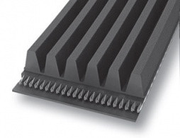 Поликлиновой ремень 4PK - 698 Lw
