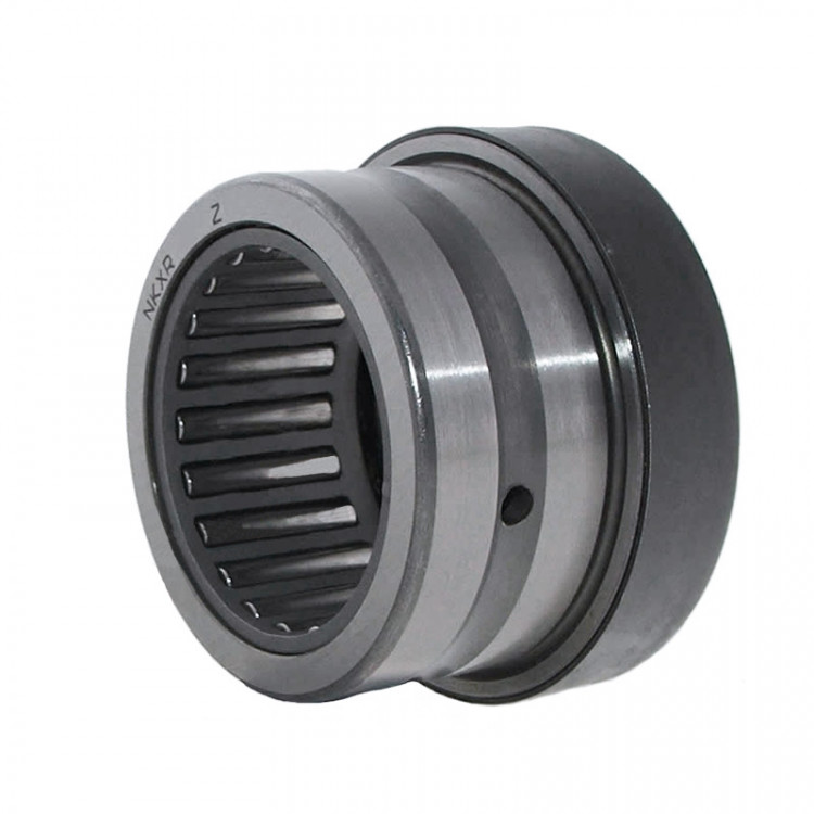 Подшипник NKXR45 T2 NTN