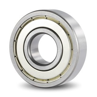 Подшипник S625-ZZ Son