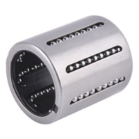 Подшипник KH10-P INA