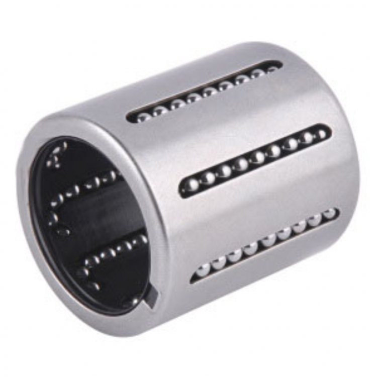 Подшипник KH10-P INA