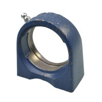 Корпус SYFJ504 SKF