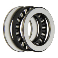 Подшипник K89426-M INA