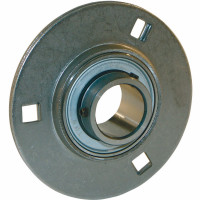 Узел RAY30 INA