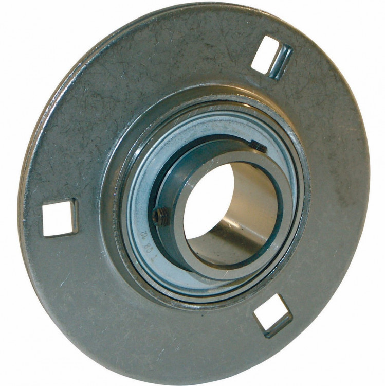 Узел RAY35 INA