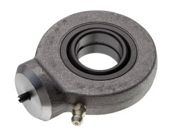 Наконечник SC30 ES SKF