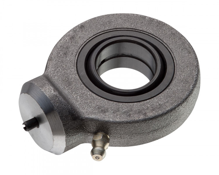 Наконечник SC30 ES SKF