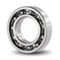 Подшипник 61944 MA/C3 SKF