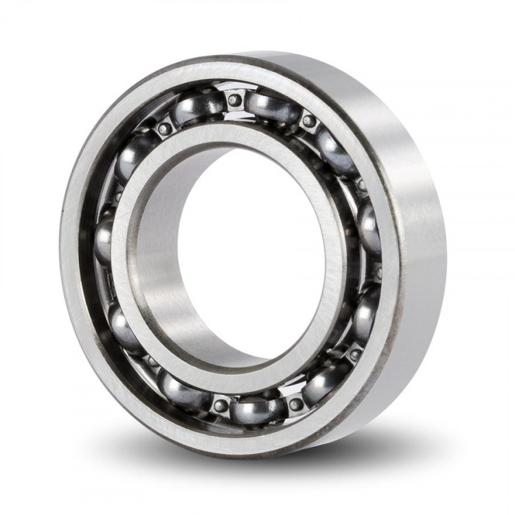 Подшипник 61944 MA/C3 SKF