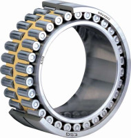 Подшипник NNU4930-S-K-M-SP FAG