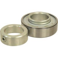 Подшипник RALE25-NPP NKE