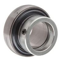 Подшипник YET211-200 SKF