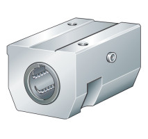 Узел KTHK20-B-PP-AS INA