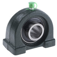 Узел UCUP209 D1 NTN
