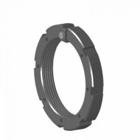 Гайка HM3068 SKF