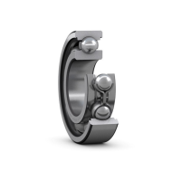 Подшипник RLS14 SKF
