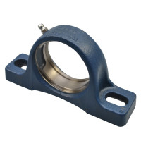 Корпус SYJ508 SKF