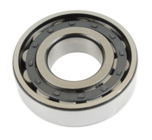 Подшипник NUP209 ECJ/C3 SKF