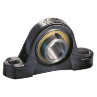 Узел SYK 40 TF SKF